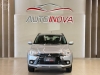 ASX 2.0 16V 4X4 FLEX AUT.  - 2018 - IVOTI