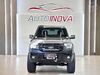 RANGER XL 3.0 PSE 163CV 4X4 CD TB DIESEL  - 2012 - IVOTI