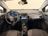 PRISMA SED. LT 1.4 8V FLEXPOWER 4P  - 2018 - IVOTI
