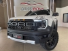 RANGER XL 2.0 4X4 CD DIESEL MEC.  - 2024 - IVOTI