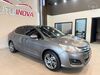 C4 LOUNGE EXCLUSIVE 1.6 TURBO 4P AUT.  - 2014 - IVOTI