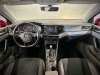 POLO COMFORT. 200 TSI 1.0 FLEX 12V AUT.  - 2020 - IVOTI