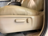 HILUX SW4 SRV D4-D 4X4 3.0 TDI DIES. AUT  - 2014 - IVOTI