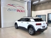 C4 CACTUS FEEL 1.6 16V FLEX AUT.  - 2020 - IVOTI