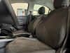 ONIX HATCH LT 1.0 8V FLEXPOWER 5P MEC. - 2013 - IVOTI