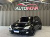 I30 2.0 16V 145CV 5P MEC.  - 2011 - IVOTI