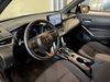 COROLLA CROSS XR 2.0 16V FLEX AUT. - 2026 - IVOTI