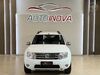 DUSTER 1.6 HI-FLEX 16V MEC. - 2013 - IVOTI