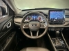 COMPASS LONG. TD 350 2.0 4X4 DIESEL AUT.  - 2023 - IVOTI