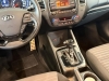 CERATO 1.6 16V FLEX AUT. - 2019 - IVOTI