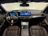 320IA 2.0 TB M SPORT A.FLEX/M.SPORT 4P - 2024 - IVOTI