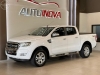 RANGER XLT 3.2 20V 4X4 CD DIESEL AUT.  - 2018 - IVOTI