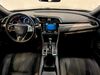 CIVIC SEDAN EXL 2.0 FLEX 16V AUT.4P - 2019 - IVOTI