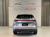 HAVAL H6 34 1.5 AWD HIBRIDO  - 2024 - IVOTI
