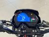 XY 150-8 JEF S EFI - 2026 - IVOTI