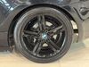 130I 3.0 24V 265CV 5P  - 2007 - IVOTI