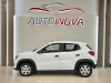 KWID ZEN 1.0 FLEX 12V 5P MEC.  - 2022 - IVOTI