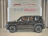 RENEGADE TRAILHAWK 2.0 4X4 TB DIESEL AUT - 2016 - IVOTI