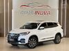 TIGGO 8 TXS 1.6 16V TGDI AUT.  - 2022 - IVOTI