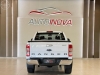 RANGER XLT 3.2 20V 4X4 CD DIESEL AUT.  - 2018 - IVOTI