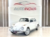 FUSCA  - 1985 - IVOTI