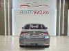 COROLLA XEI 2.0 FLEX 16V AUT.  - 2022 - IVOTI