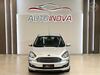 KA 1.5 SEDAN SE 12V FLEX 4P MEC. - 2020 - IVOTI