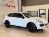 CAYENNE S 4.5/4.8  - 2012 - IVOTI