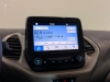 KA 1.0 SE/SE PLUS TIVCT FLEX 5P  - 2020 - IVOTI