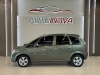 MERIVA MAXX 1.4 MPFI 8V ECONOFLEX 5P  - 2010 - IVOTI