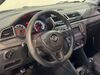 GOL TRENDLINE 1.0 T.FLEX 12V 5P  - 2017 - IVOTI
