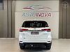 HILUX SW4 SRX DIAMO. 4X4 2.8 TB DIE AUT.  - 2019 - IVOTI