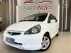 FIT LX 1.4/ 1.4 FLEX 8V/16V 5P MEC. - 2008 - IVOTI