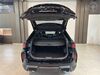 HAVAL H6 GT 1.5 AWD HIBRIDO - 2025 - IVOTI