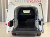 KANGOO ADVANCED 1.6 16V FLEX  - 2025 - IVOTI