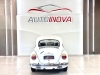 FUSCA  - 1985 - IVOTI