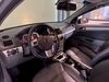 VECTRA ELEGAN. 2.0 MPFI 8V FLEXPOWER MEC - 2011 - IVOTI