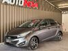 HB20S C.PLUS/C.STYLE 1.6 FLEX 16V MEC.4P  - 2014 - IVOTI