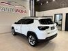 COMPASS LONGITUDE 2.0 4X4 DIES. 16V AUT. - 2020 - IVOTI