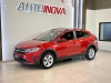 NIVUS COMFORTLINE 1.0 200 TSI FLEX AUT.  - 2021 - IVOTI