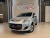 PALIO ATTRACTIVE 1.0 EVO FIRE FLEX 8V 5P  - 2015 - IVOTI