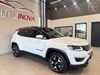 COMPASS LIMITED 2.0 4X2 FLEX 16V AUT. - 2017 - IVOTI