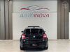 130I 3.0 24V 265CV 5P  - 2007 - IVOTI