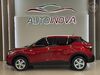 KICKS S 1.6 16V FLEXSTAR 5P MEC. - 2020 - IVOTI