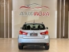 ASX 2.0 16V 4X4 FLEX AUT.  - 2018 - IVOTI
