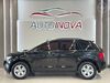 EDGE SEL 3.5 V6 24V FWD AUT. - 2014 - IVOTI