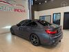320IA 2.0 TB M SPORT A.FLEX/M.SPORT 4P - 2020 - IVOTI