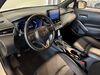 COROLLA CROSS XRE 2.0 16V FLEX AUT. - 2023 - IVOTI