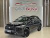 COROLLA CROSS XRE 2.0 16V FLEX AUT.  - 2022 - IVOTI