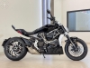 XDIAVEL S 1262  - 2020 - IVOTI
